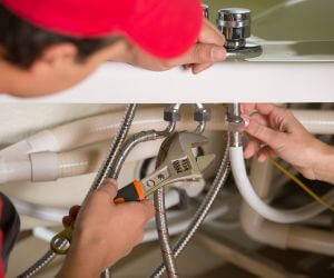 About Sewer Line Replacement Sherburn, MN
